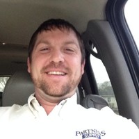 Micah Shelton