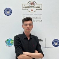 Oğulcan Aydemir