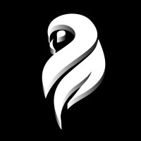 HuArt Studios Entertainment