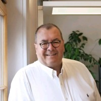 Thomas Maron