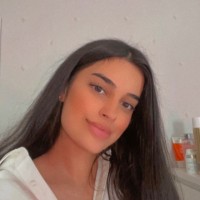 Niki Takalloo