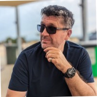 Besir Karajic