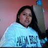 Carla Athina Roca Cruz