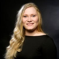 Lilli Adler Thorsø
