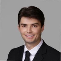 Matthew Holfelder