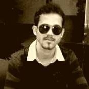 Kaustav Talukdar