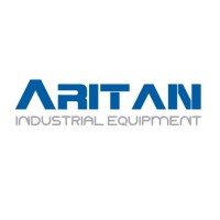 ARITAN INDUSTRIAL