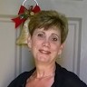 Kim Oberholzer