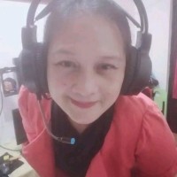Jessica Lladoc
