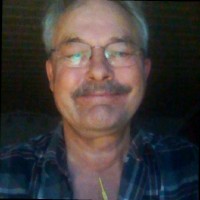 Gert Jensen