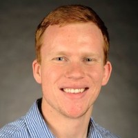 Jakob Meng