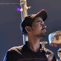 Sk Sahoo