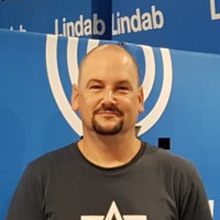 Jens Simon
