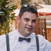 Alexander Wengefeld