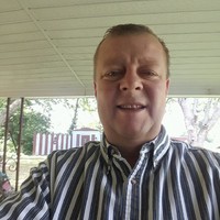 Greg Swan