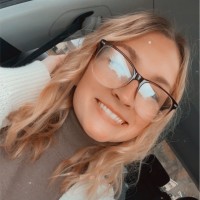 Keri Thureson