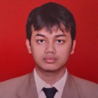 Gusti Yudhistira Rizky