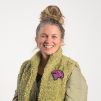 Maeike Penninga