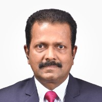 Gamini Kaluarachchi