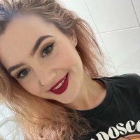 Brianna Cotter
