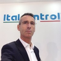 Massimiliano Pagani