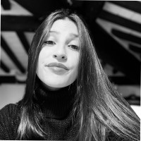 Irene Serio
