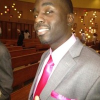 kristopher accius