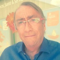 Jean-Pierre Meunier