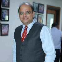 Rajeev Kapur