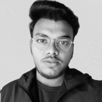 Agam Kushwaha