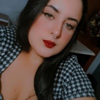 Natasha Silva de Oliveira