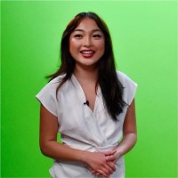 Sabrina Lam