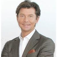 Peter Sjögren