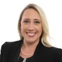 Heather Gee