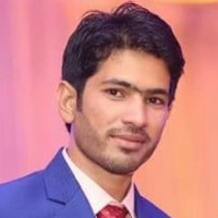 Nabi Bakhsh