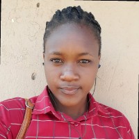 Nontobeko Mahongela