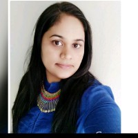 Sravanthi Reddy