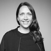 Melanie Bürger