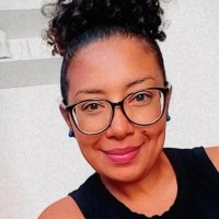Francisca Damasceno