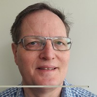Chris Engwerda