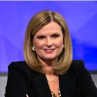 Kim Ballard Karabinus