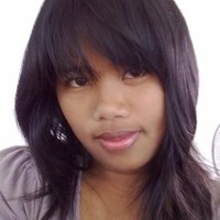 Khem Khem