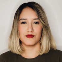 Débora Correia