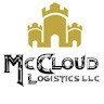 Jared McCloud