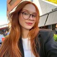Sude Görgün
