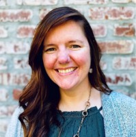 Emilie Hutcheson