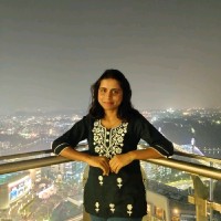 Deepika Jadhav