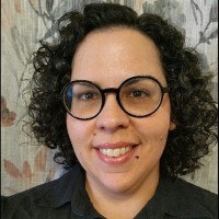 Odalys De Leon