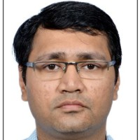 Saurabh Gupta