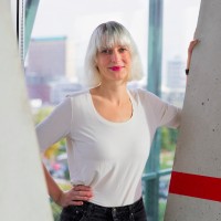 Malene Gürgen